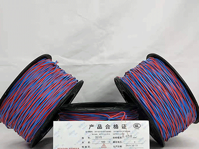 囊谦数码电子雷管放炮线