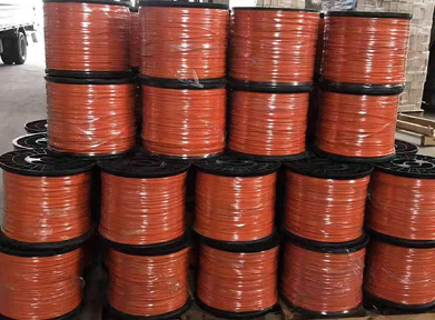 囊谦如何选择适合工程爆破的辅助材料