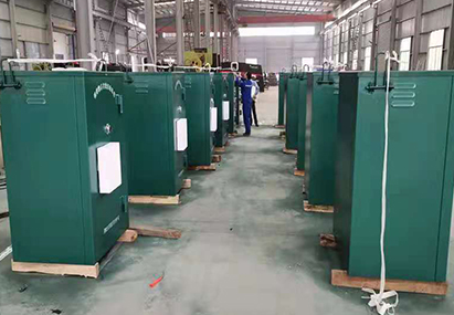 囊谦移动炸药库：安全与效率并重的爆破行业新趋势