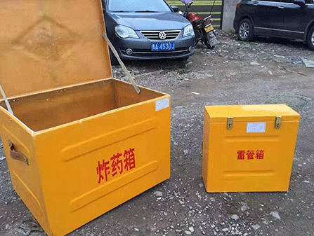 囊谦为什么这对“搭档”必须永远分开？